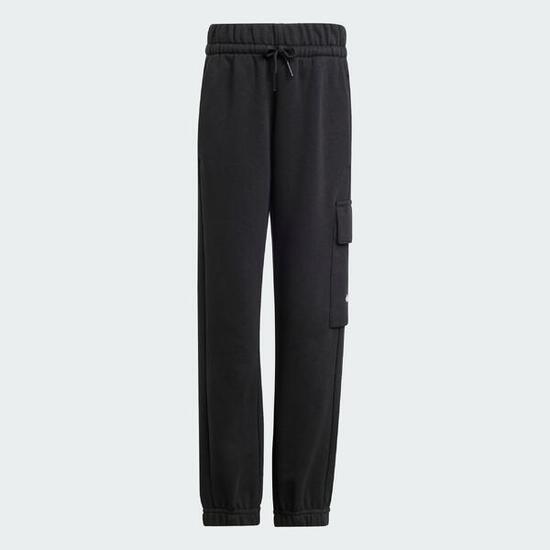 Essentials Kids Cargohose