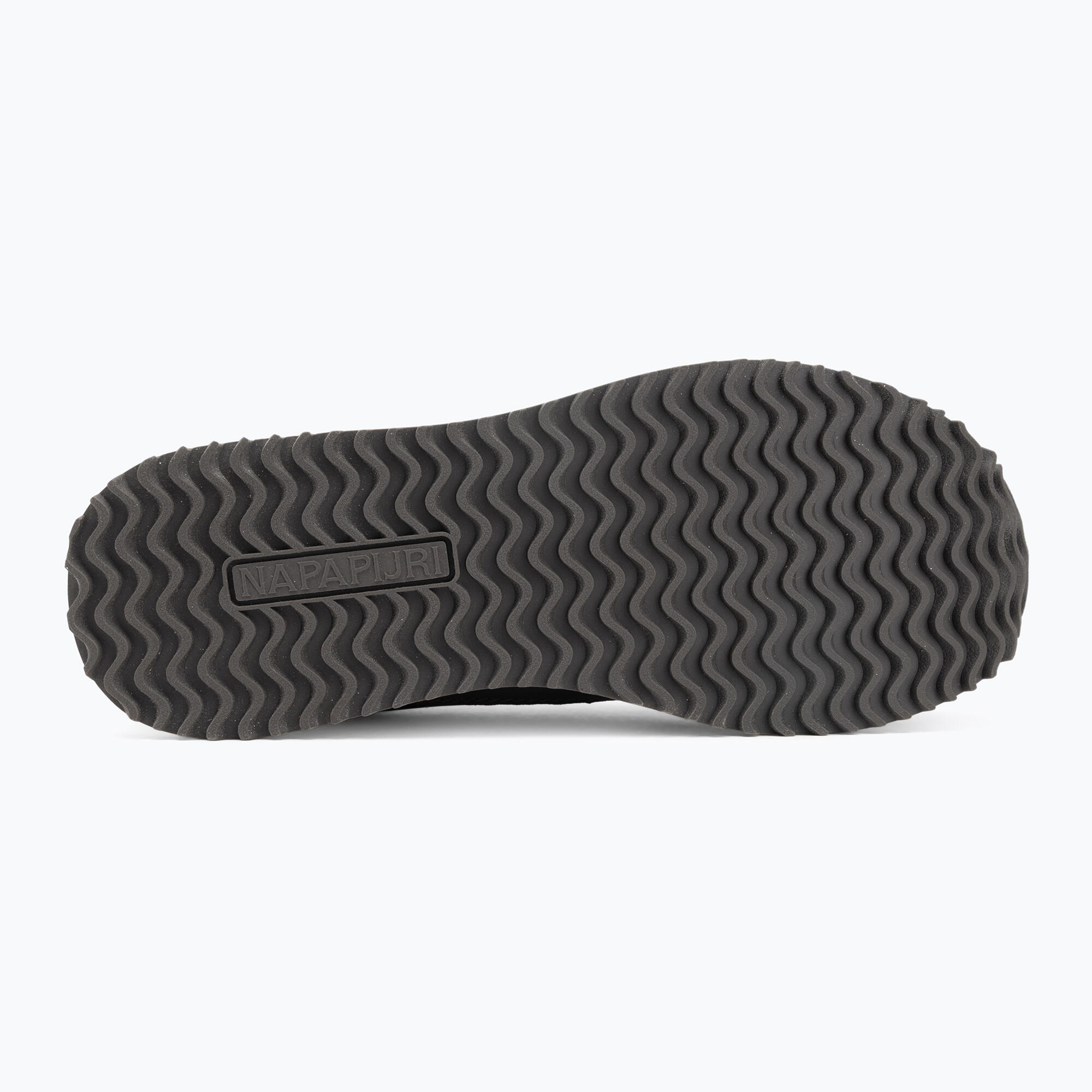 Chaussures pour femmes Napapijri Astra 4/7