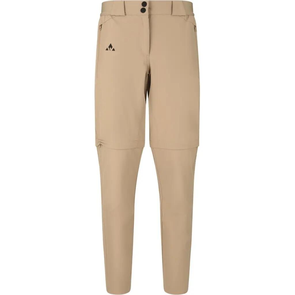 vert / beige / beige