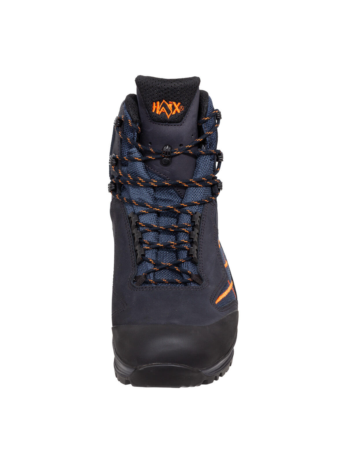 HAIX zapatos de trabajo 206331 Haix Scout 3.0 GTX 4/7
