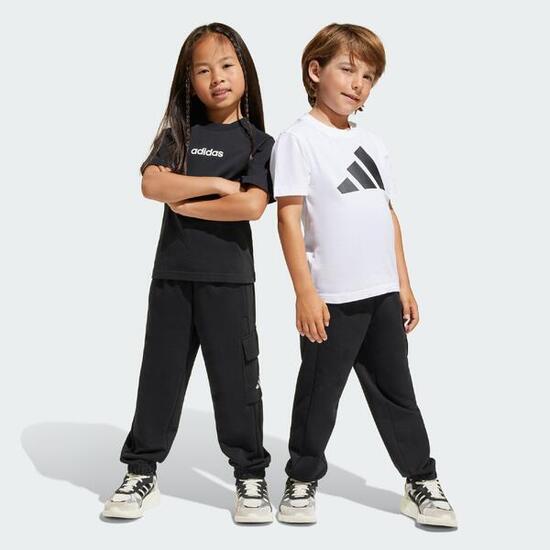 Essentials Kids Cargohose