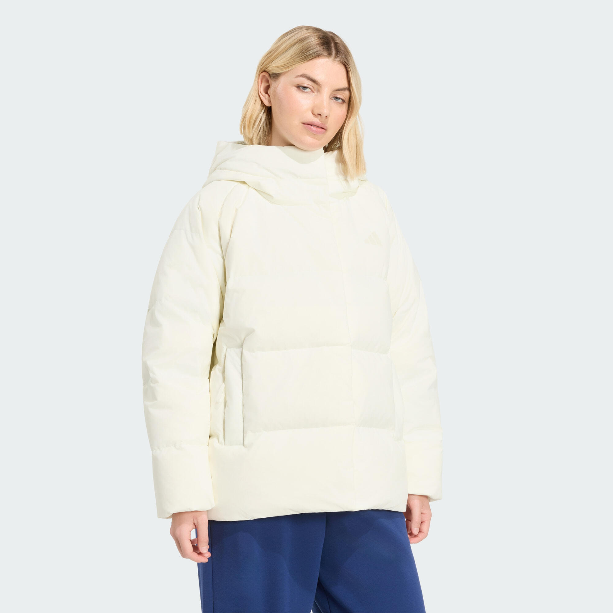 ADIDAS picture