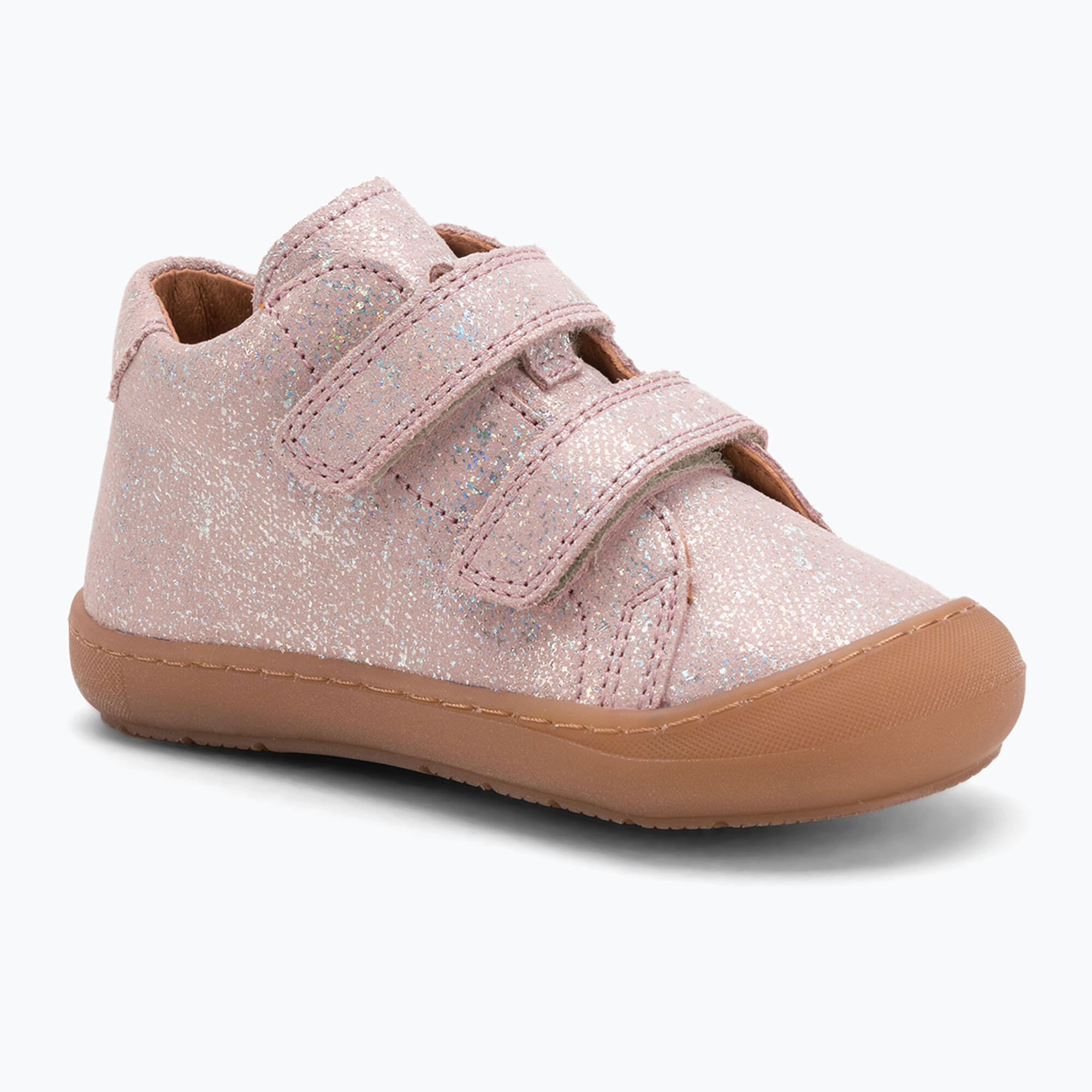 Pantofi barefoot pentru copii Froddo Ollie S
