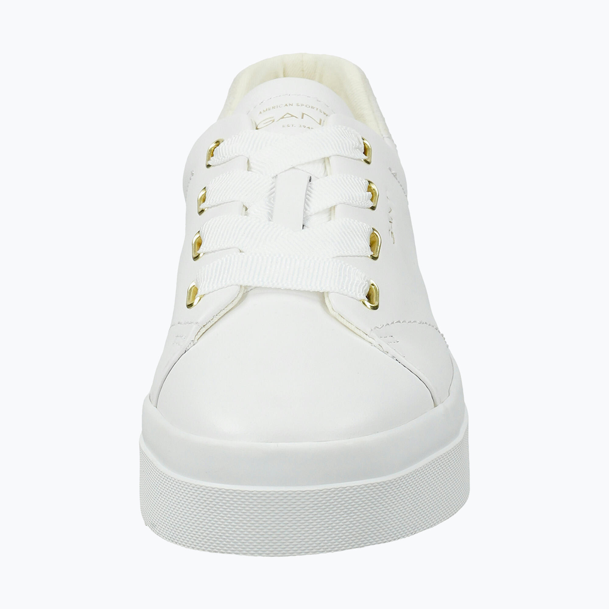 Dames schoenen GANT Avona 3/7