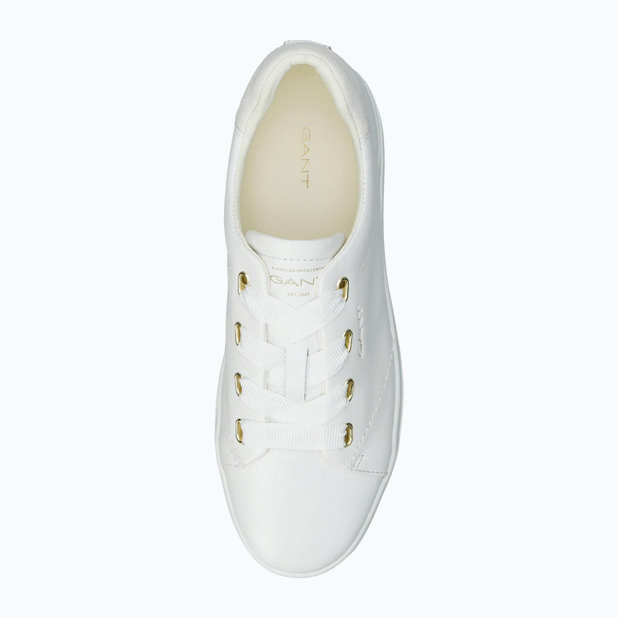Dames schoenen GANT Avona 6/7