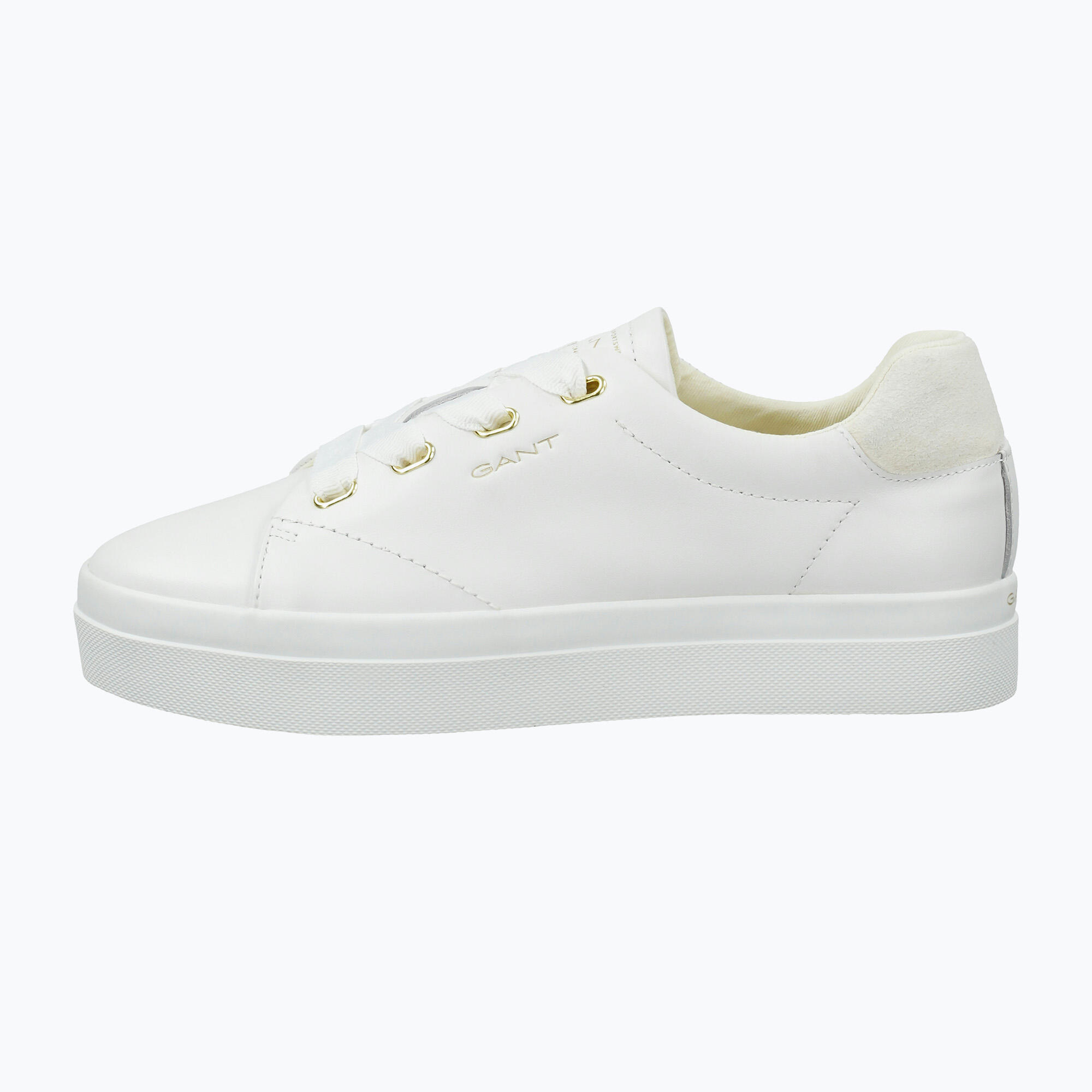 Dames schoenen GANT Avona 2/7