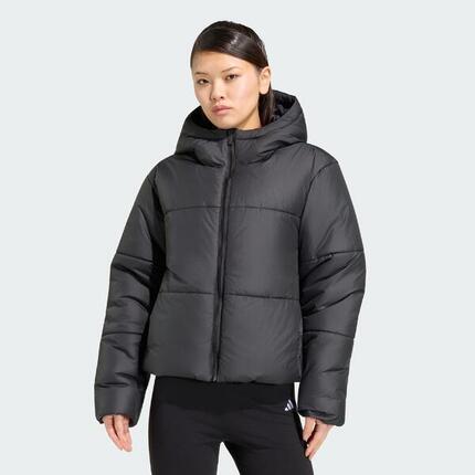Doudoune HIGHTLOFT INSULATED ESSENTIALS
