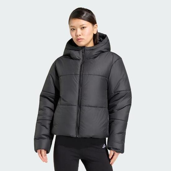 Doudoune HIGHTLOFT INSULATED ESSENTIALS