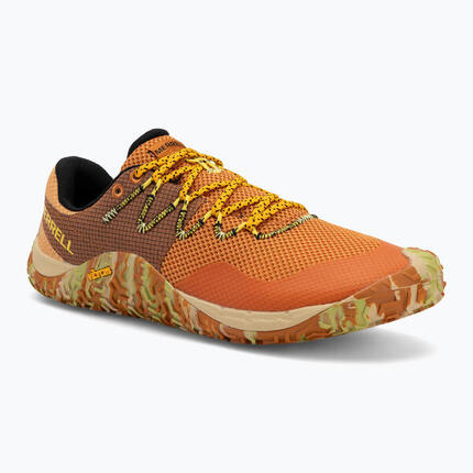 Buty barefoot męskie Merrell Trail Glove 7