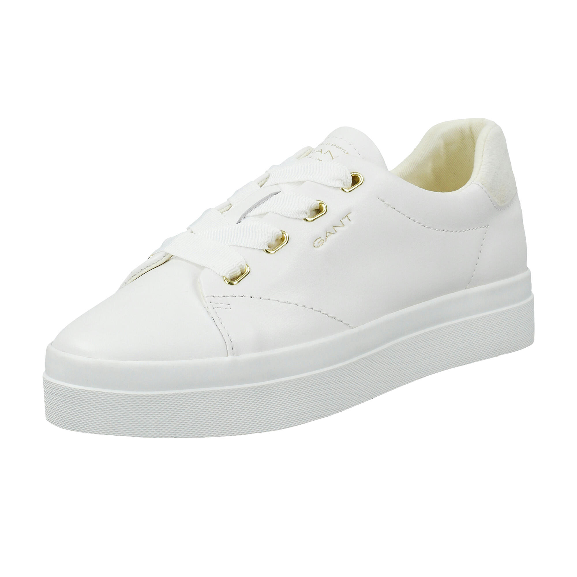 Dames schoenen GANT Avona 7/7