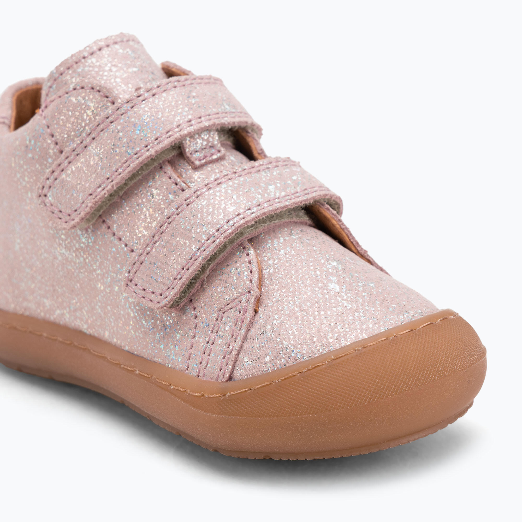 Chaussures barefoot pour enfants Froddo Ollie S 7/7