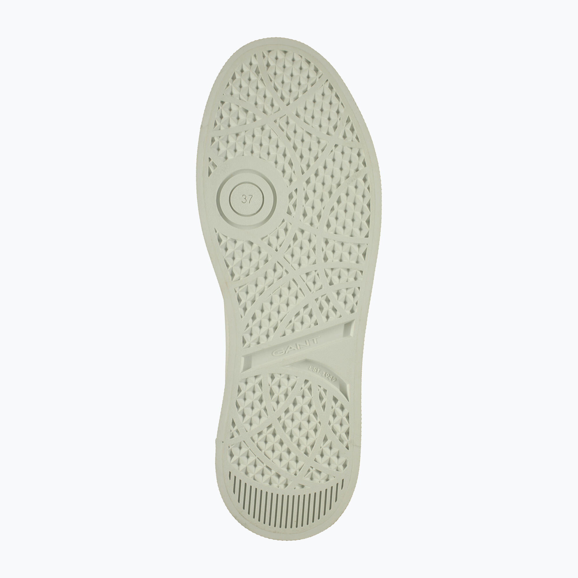 Dames schoenen GANT Avona 5/7