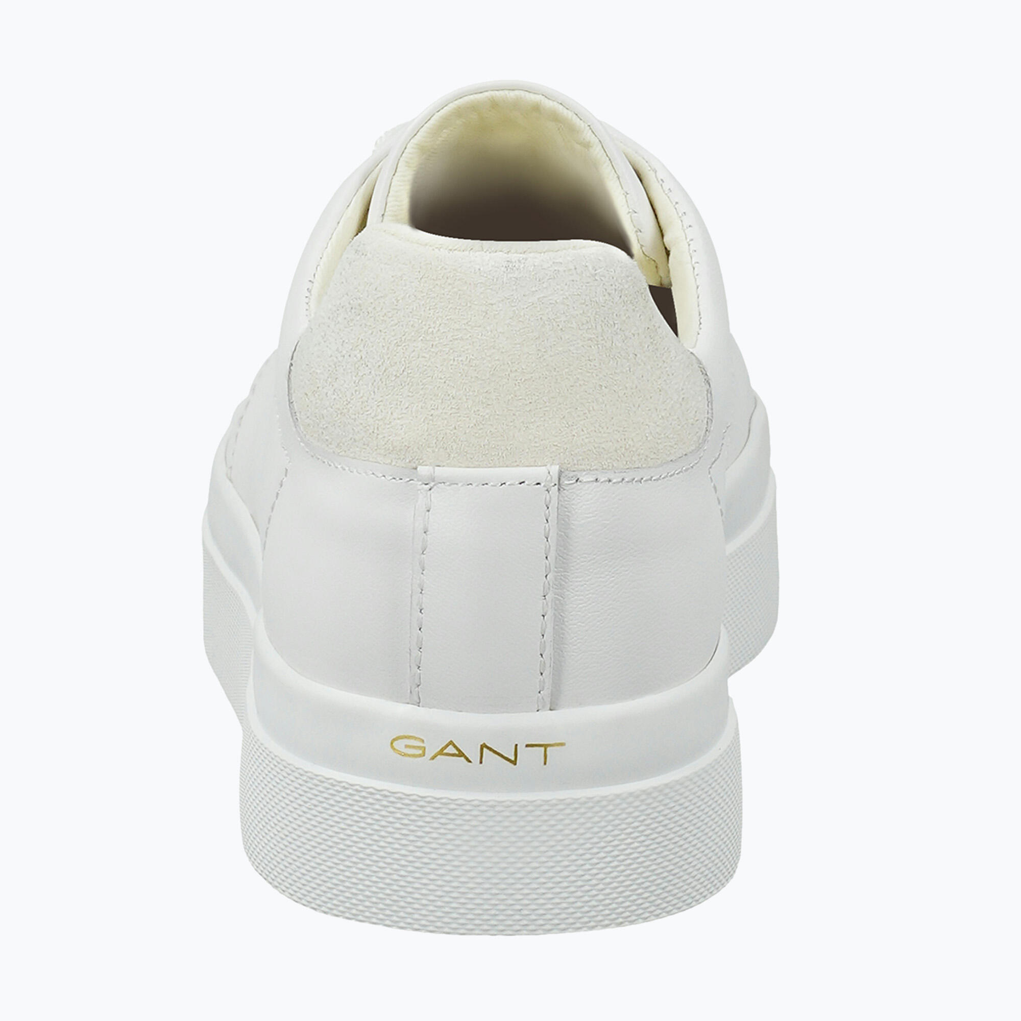 Dames schoenen GANT Avona 4/7