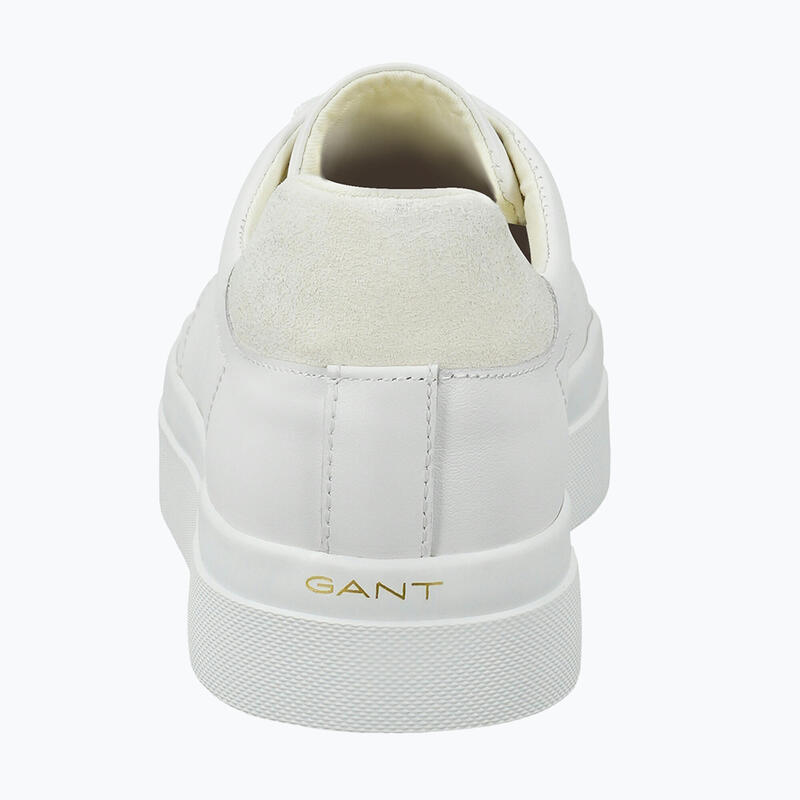 Pantofi damă GANT Avona