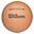 Wilson Soft Play Vof Orange Volleyball