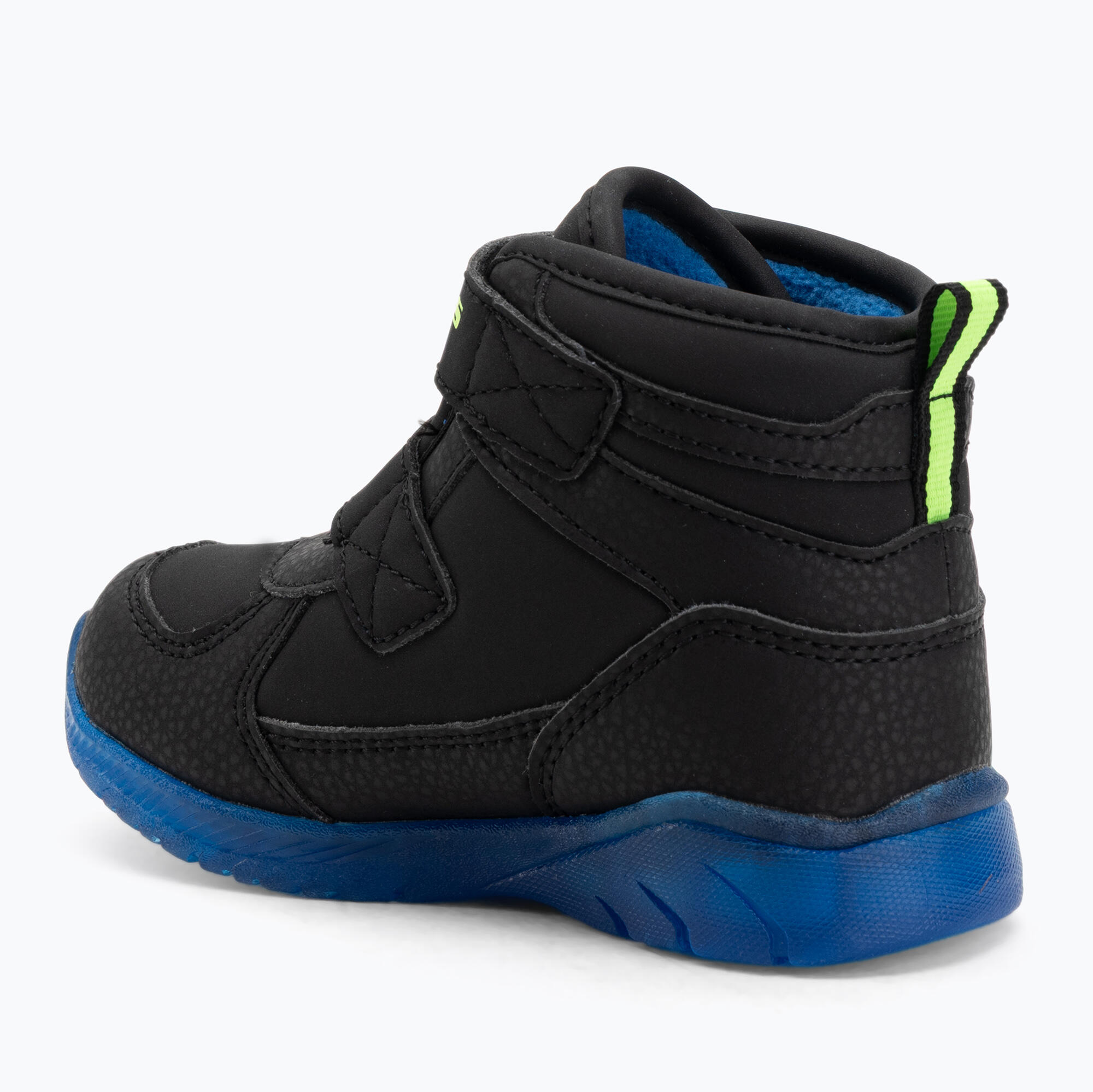 Buty dziecięce SKECHERS Illumi-Brights Splash Beams 3/7