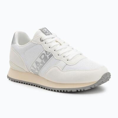 Dames schoenen napapijri np0a4iqd