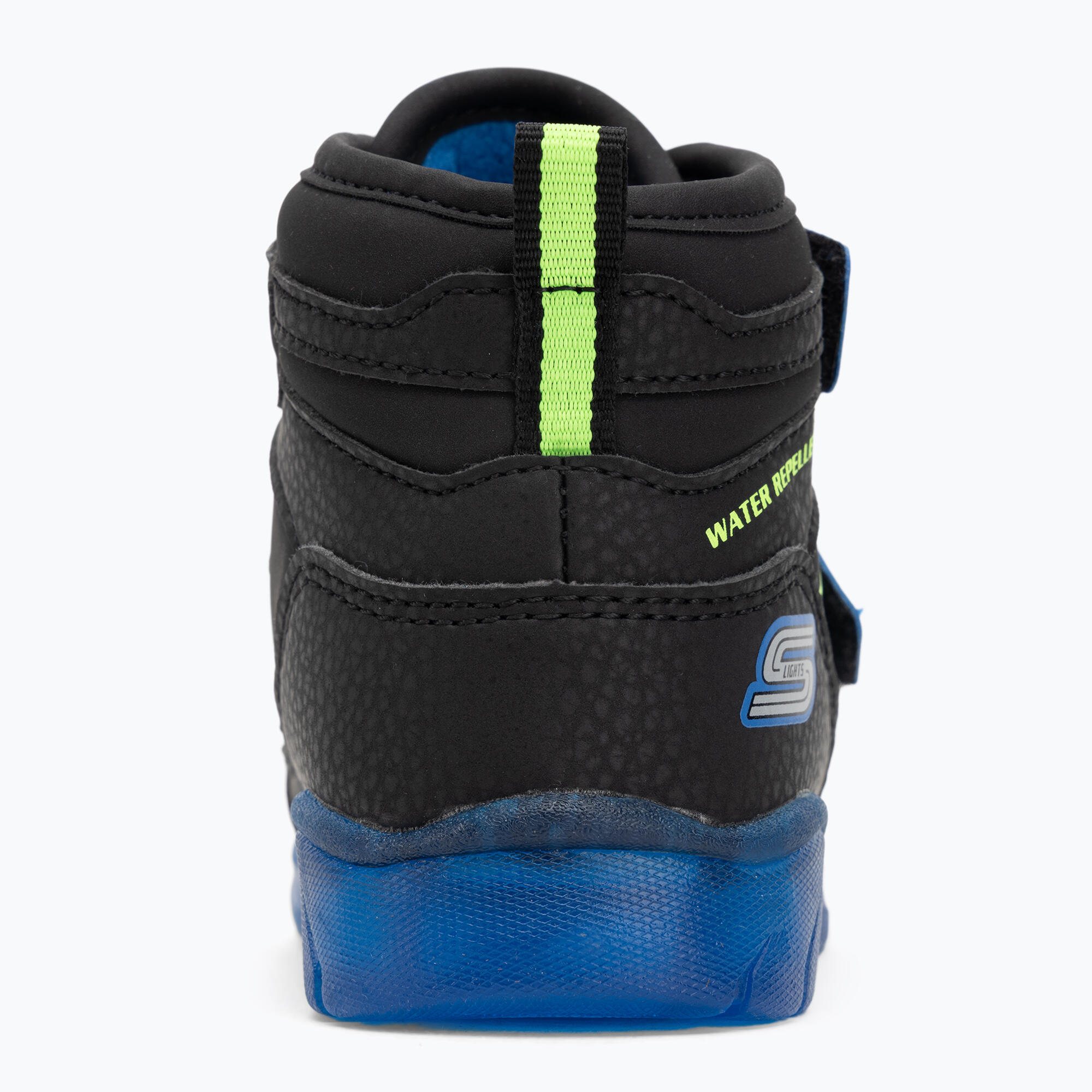 Buty dziecięce SKECHERS Illumi-Brights Splash Beams 6/7