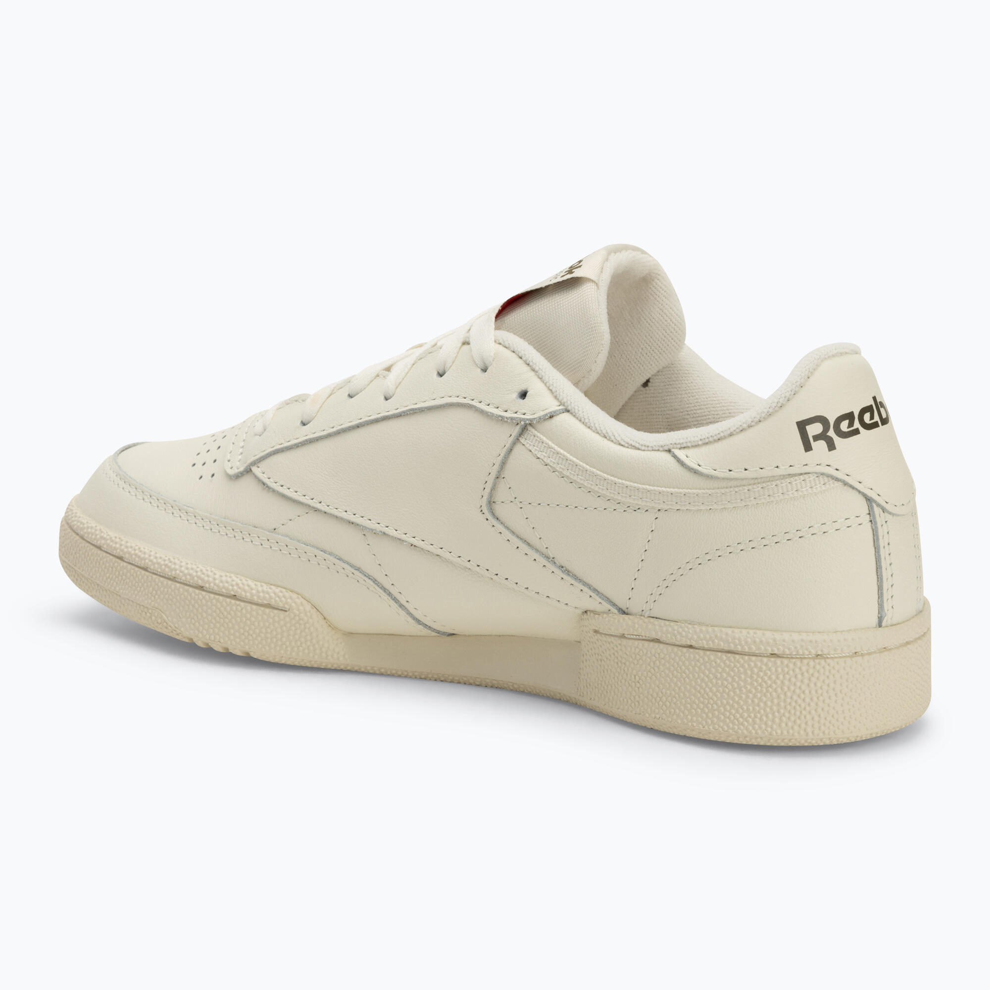 Reebok Club C 85 schoenen 3/7