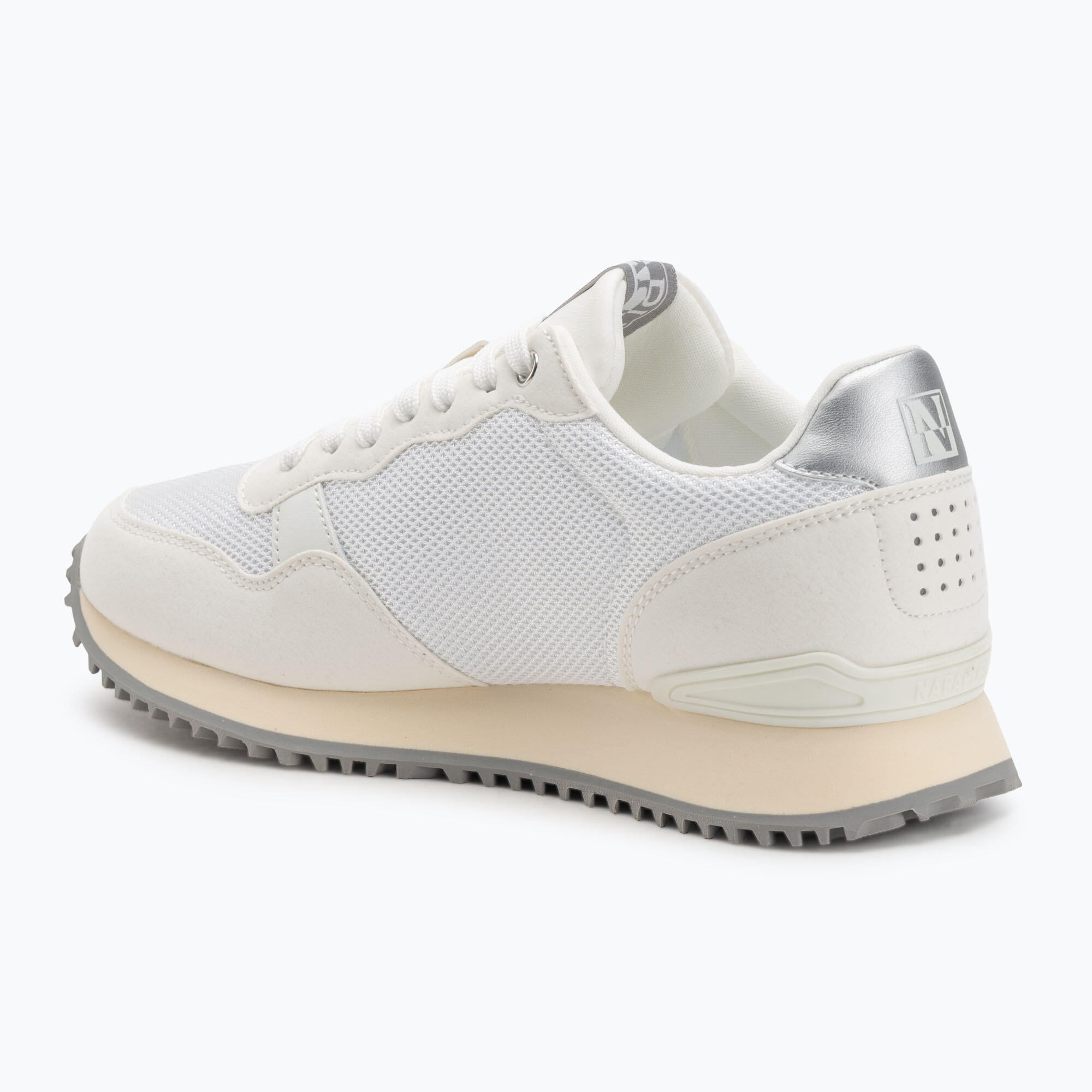 Damen Schuhe Napapijri NP0A4IQD 3/7