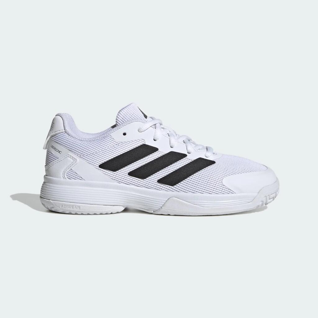Ubersonic Tennis Shoes Kids