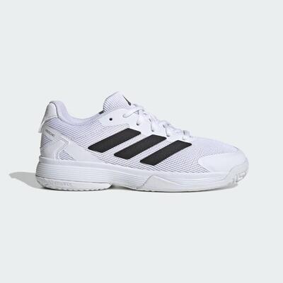Ubersonic tennis schoenen kids