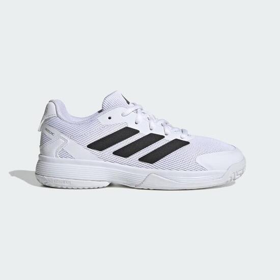 Ubersonic Tennis Schoenen Kids