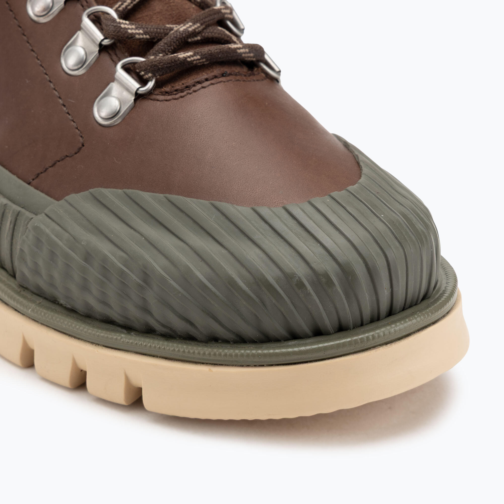 Buty męskie GANT Nebrada Lth 7/7