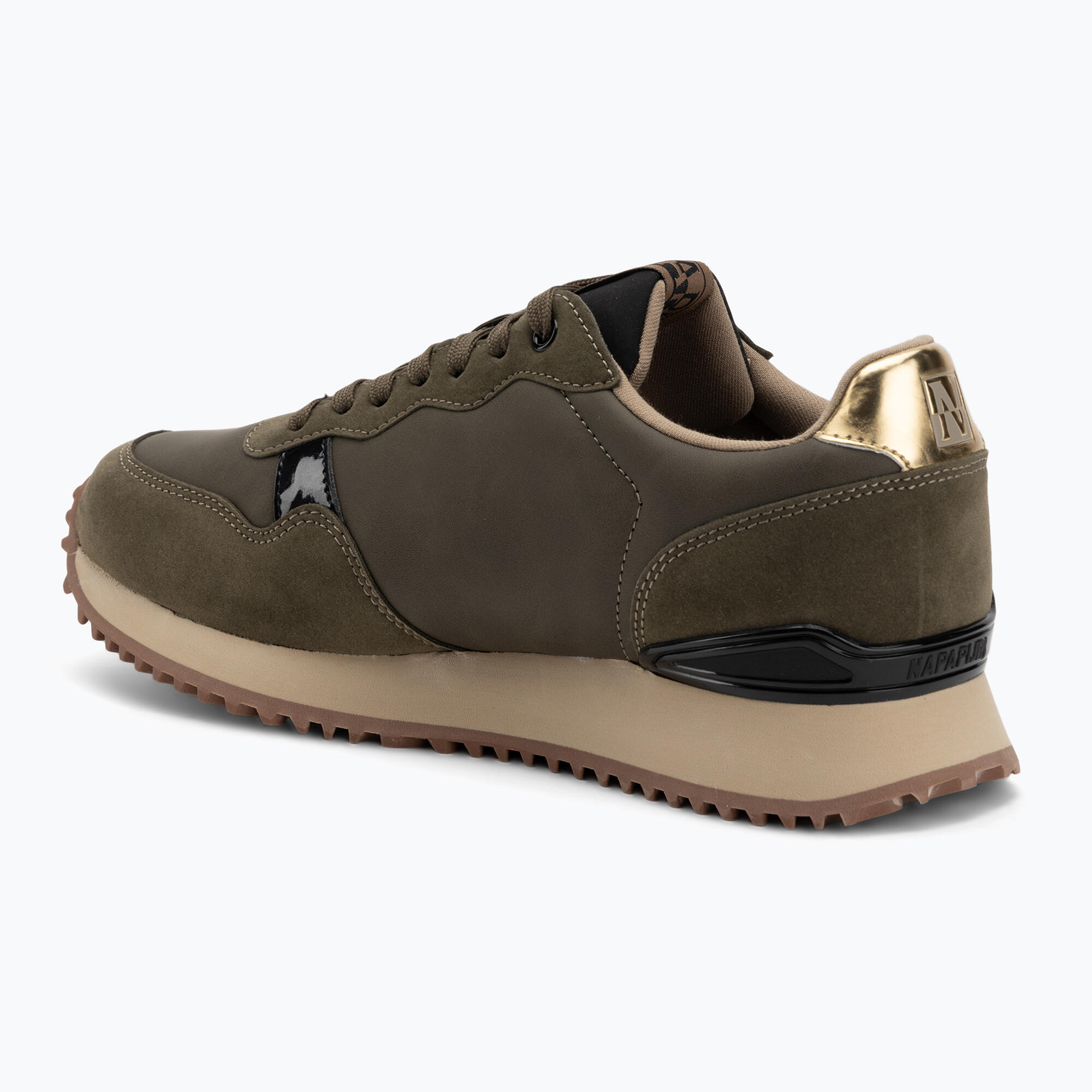 Dames schoenen Napapijri Astra NP0A8912 3/7