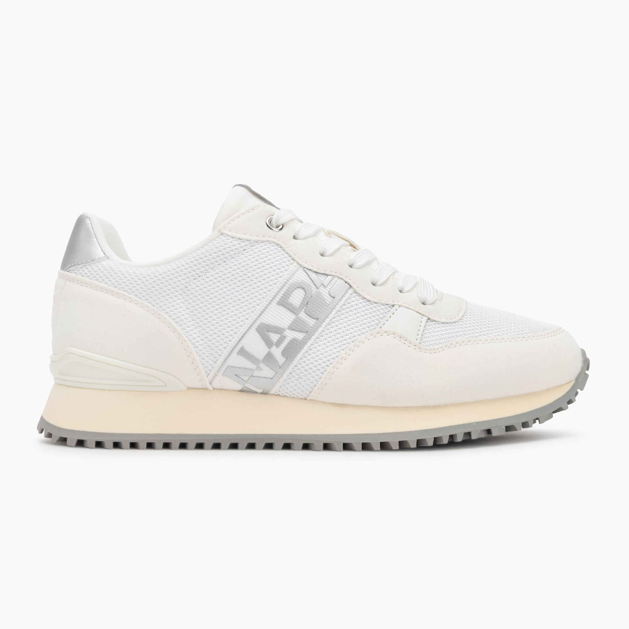 Damen Schuhe Napapijri NP0A4IQD 2/7