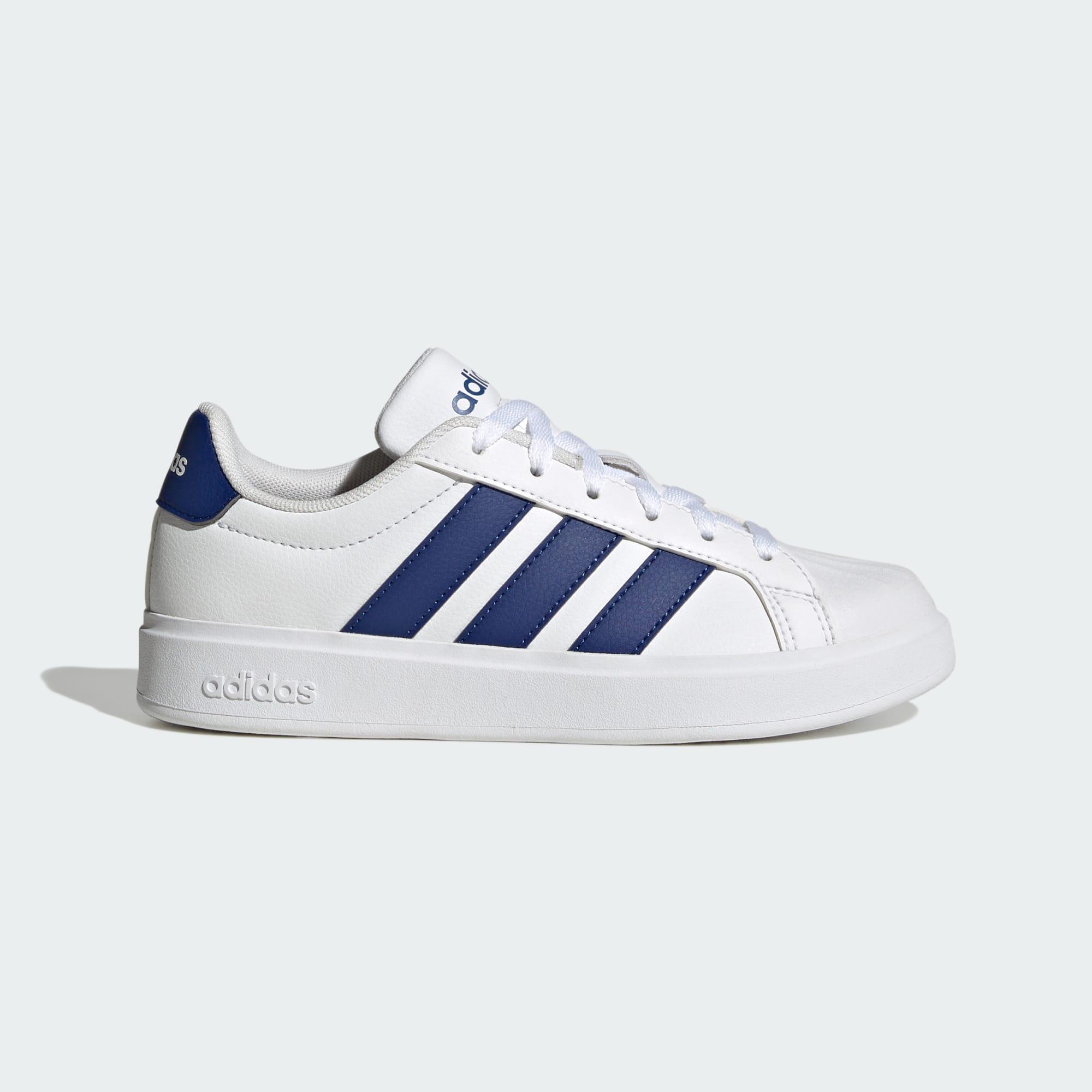 ADIDAS picture