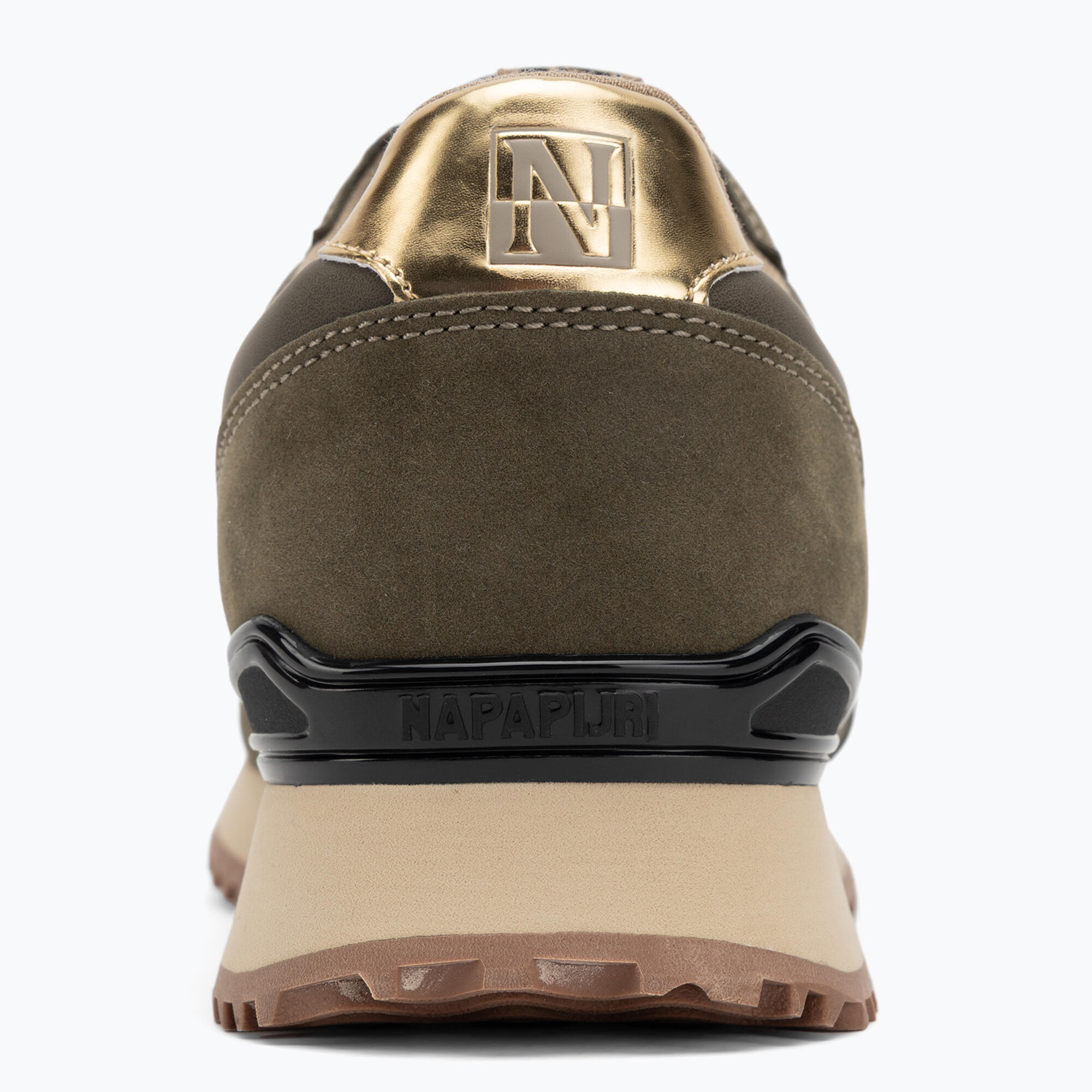 Dames schoenen Napapijri Astra NP0A8912 6/7