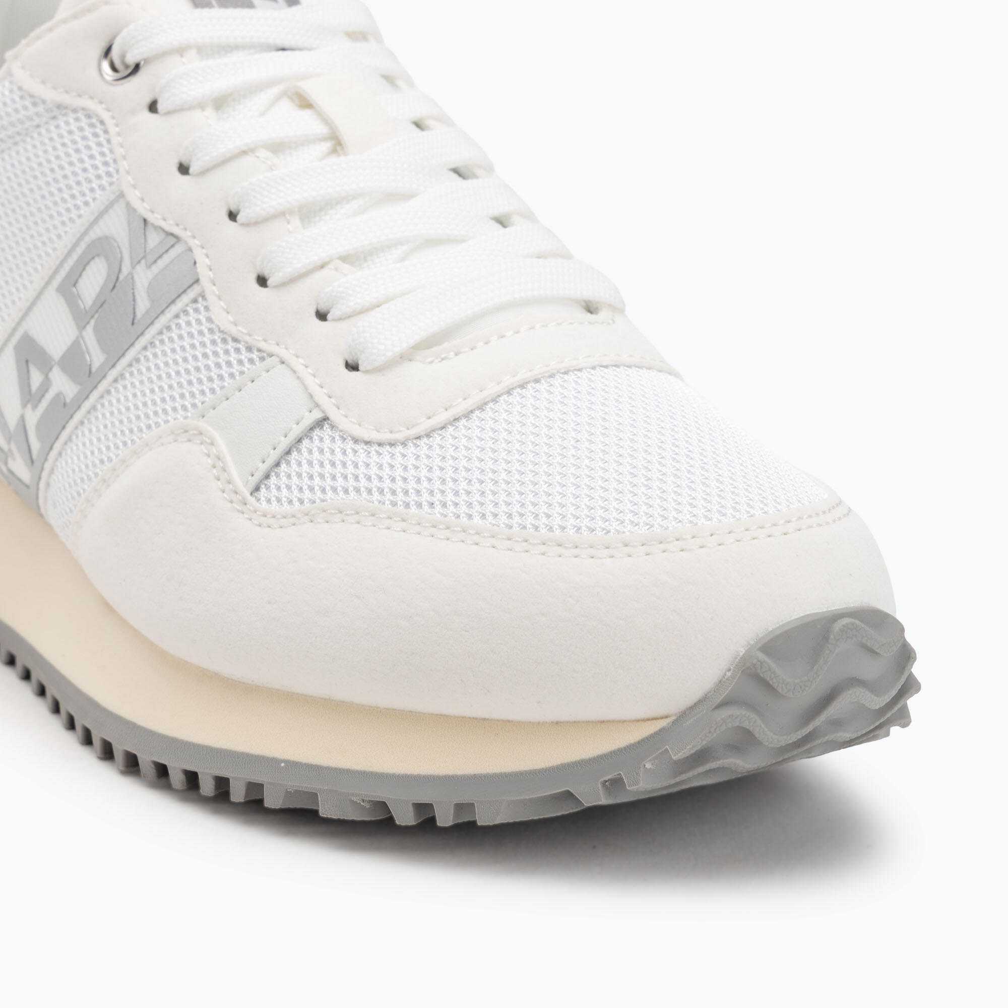 Damen Schuhe Napapijri NP0A4IQD 7/7