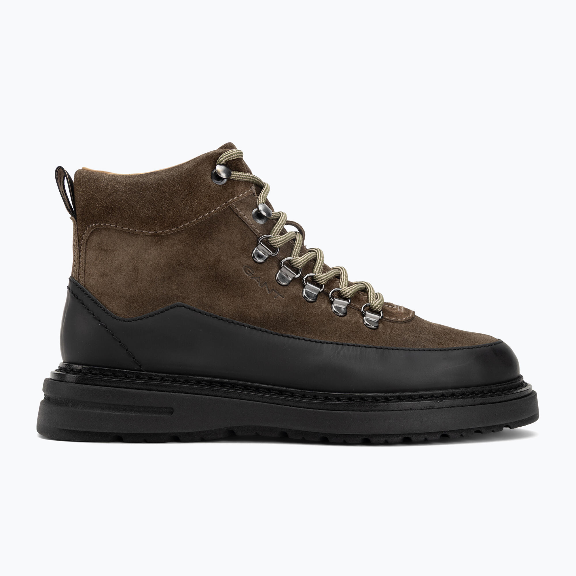 Buty męskie GANT Hillprep 2/7