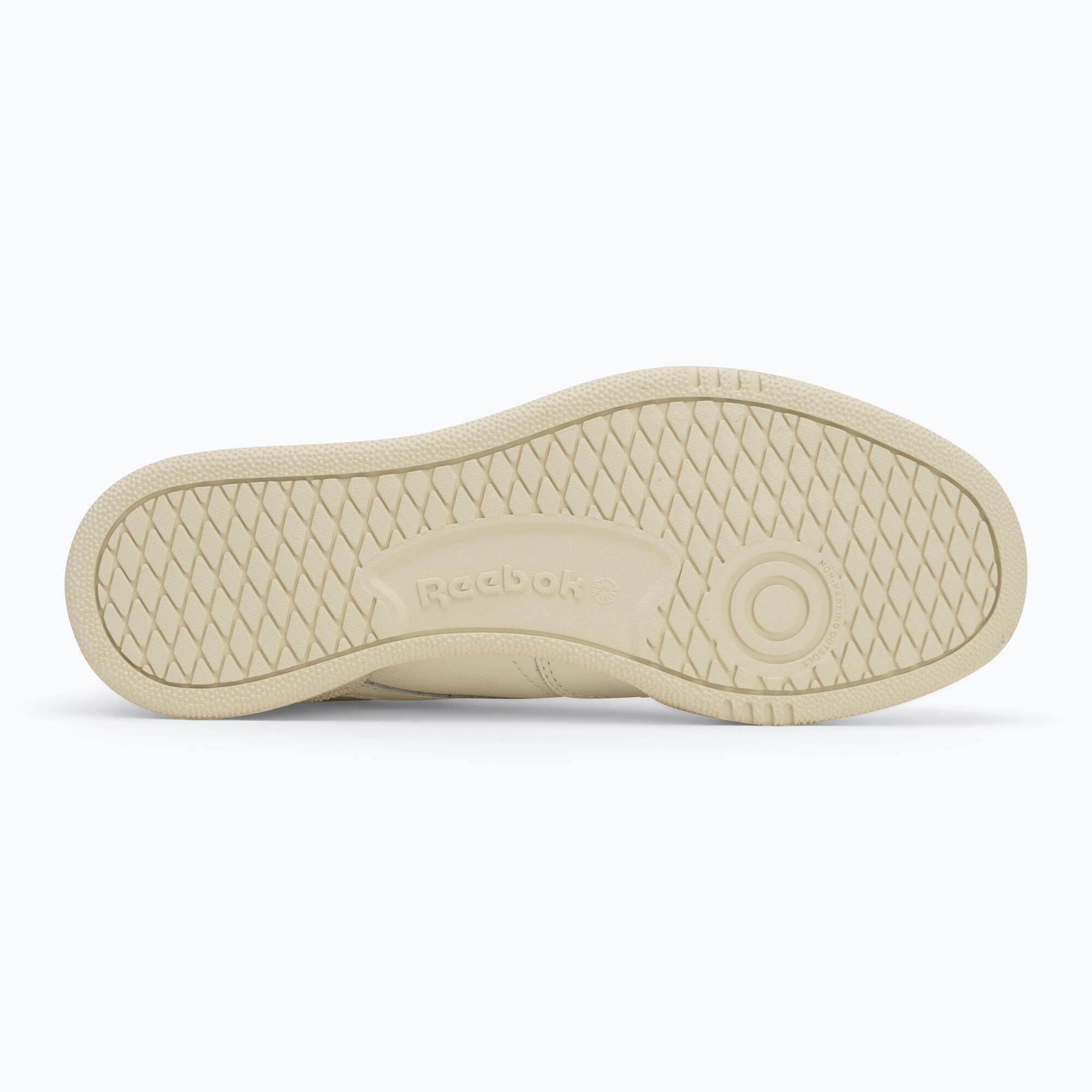 Reebok Club C 85 schoenen 4/7