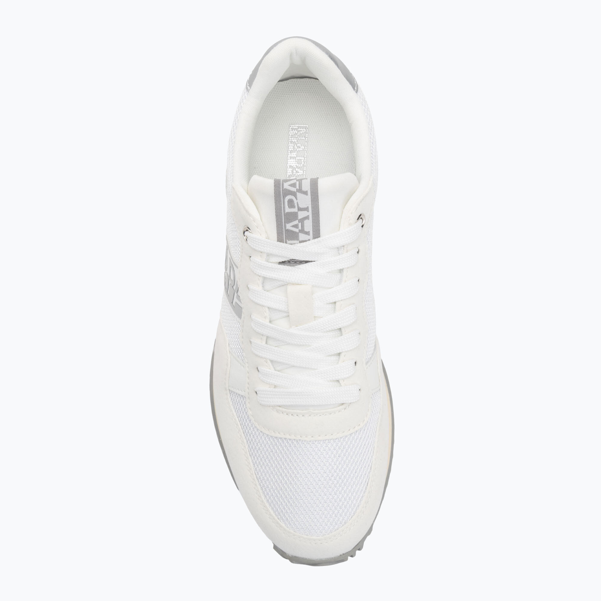 Damen Schuhe Napapijri NP0A4IQD 5/7