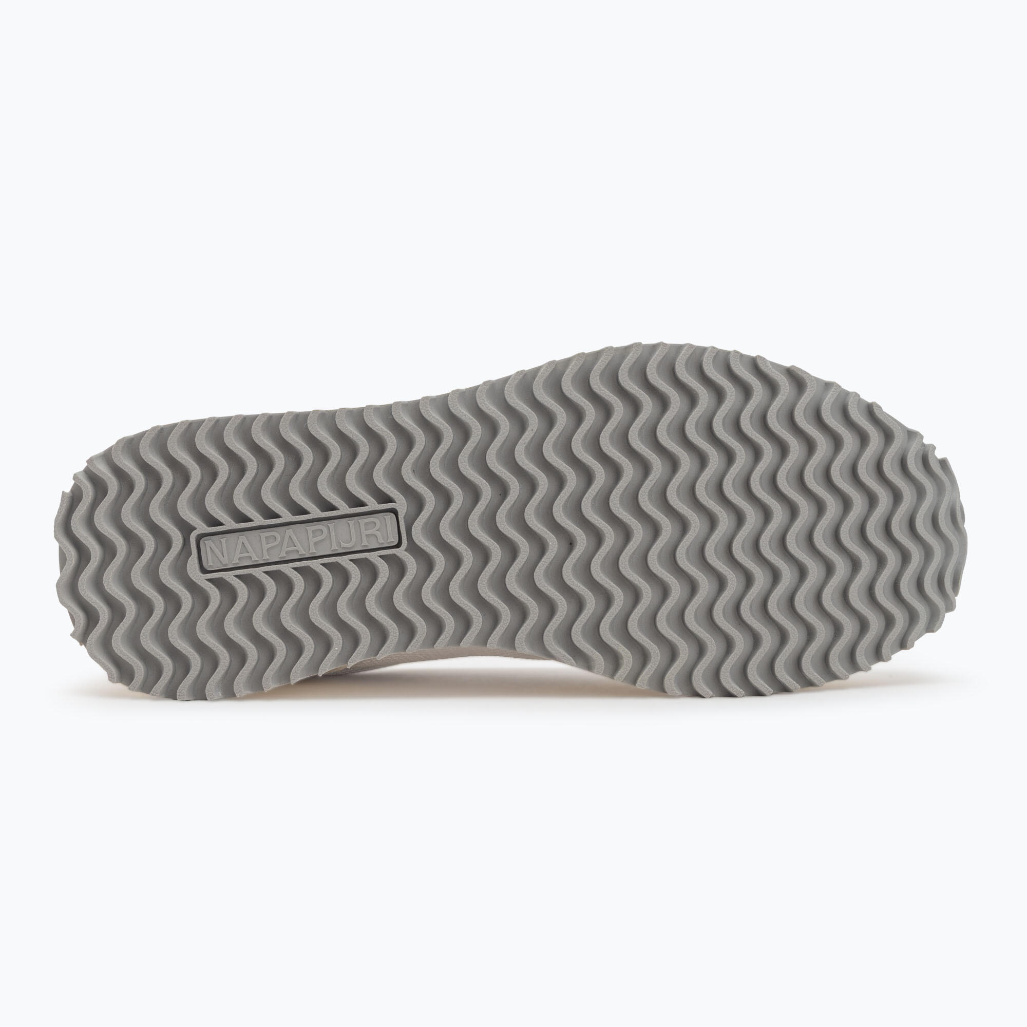 Damen Schuhe Napapijri NP0A4IQD 4/7