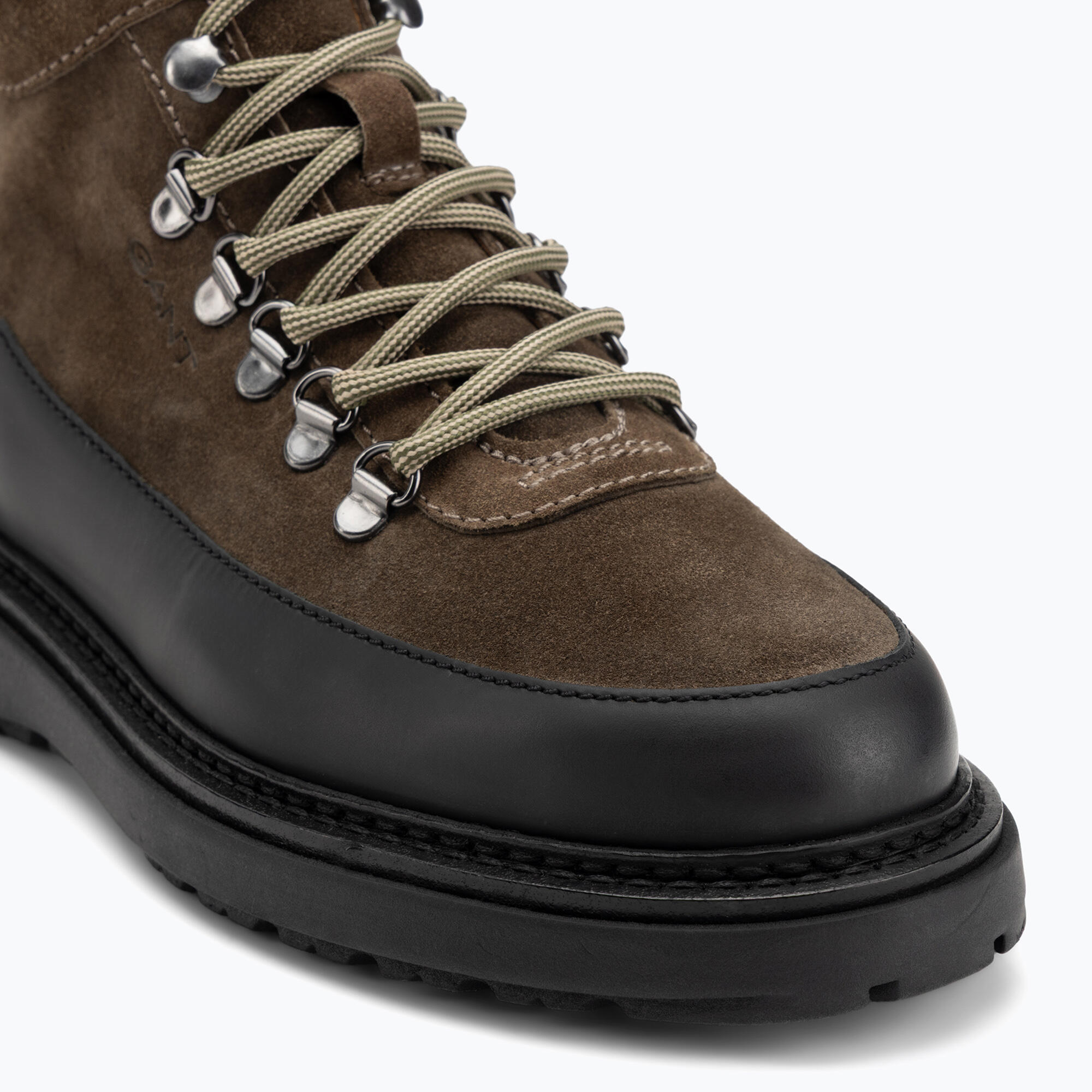 Buty męskie GANT Hillprep 7/7