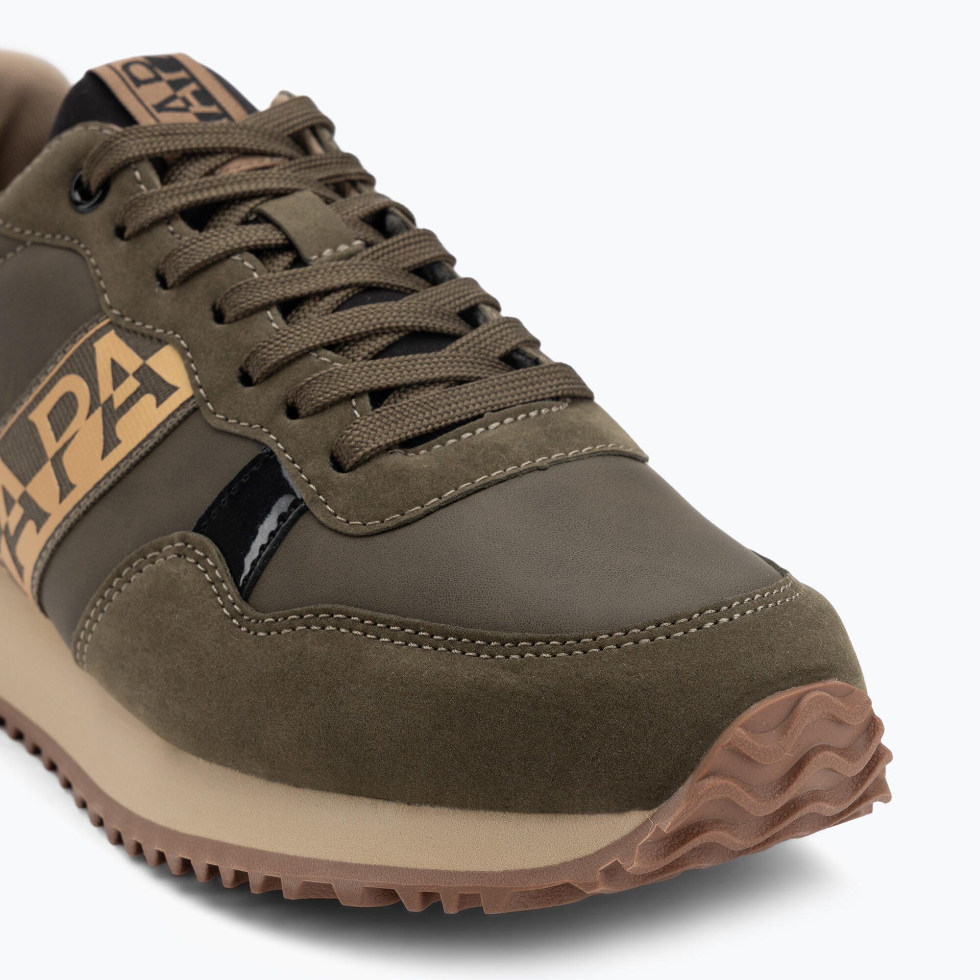 Dames schoenen Napapijri Astra NP0A8912 7/7