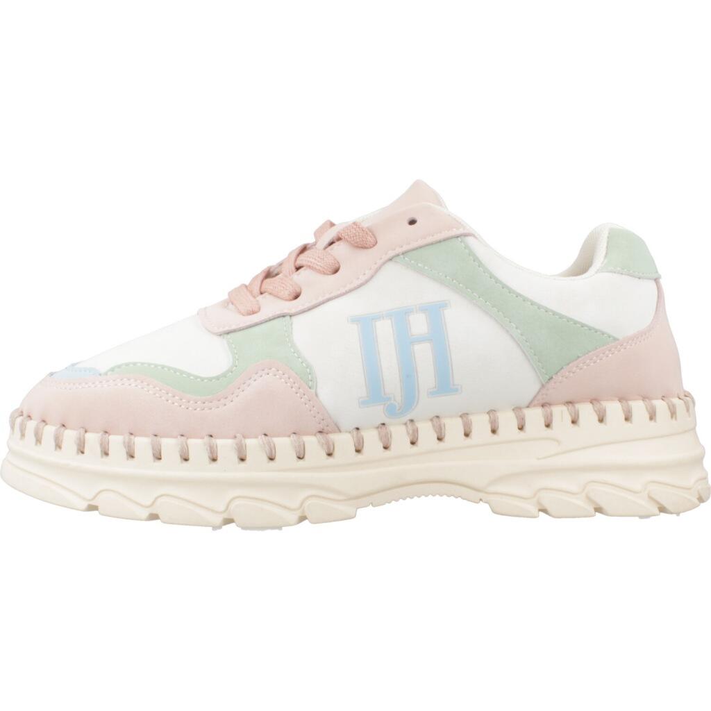 Buty ILSE JACOBSEN TULIP4091 Wielokolorowy 2/5