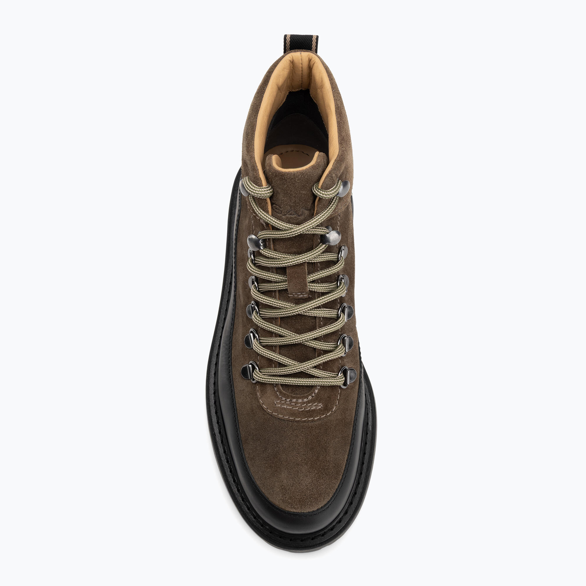 Buty męskie GANT Hillprep 5/7