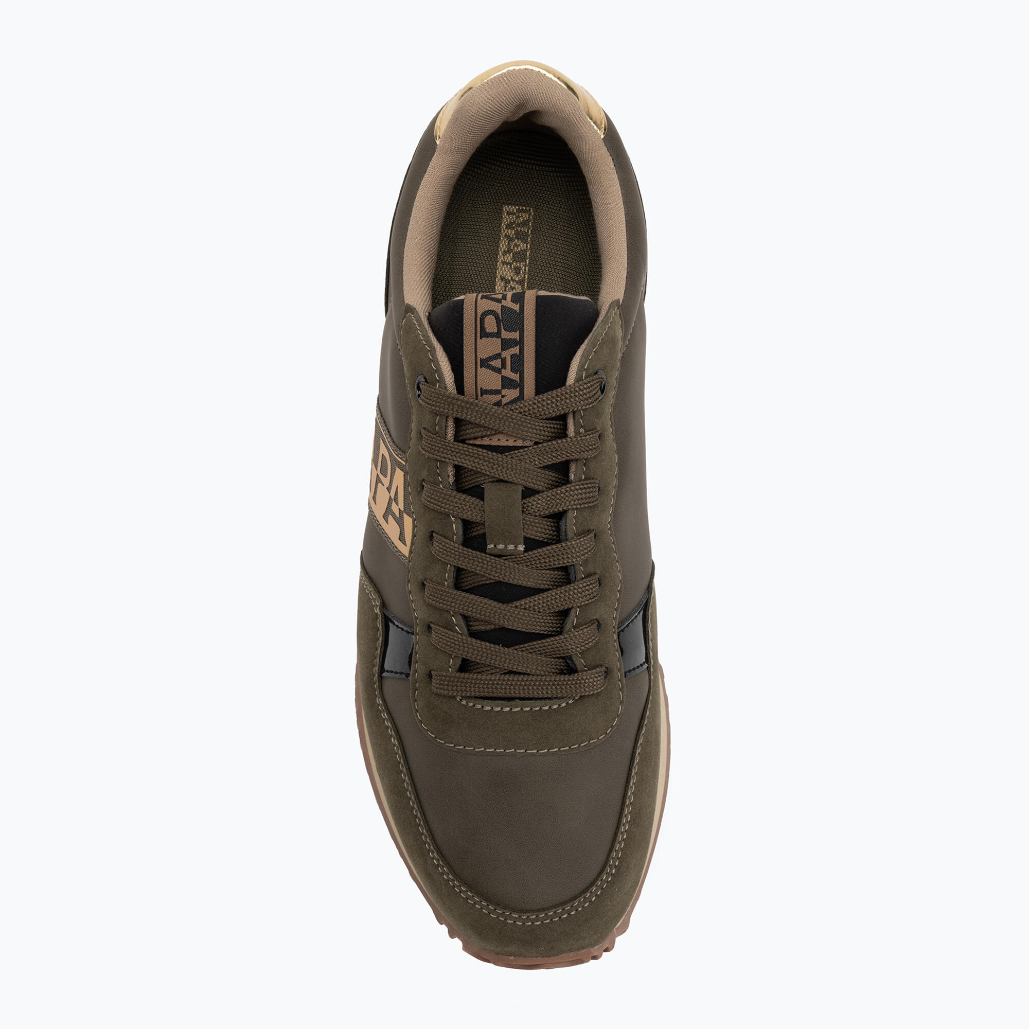 Dames schoenen Napapijri Astra NP0A8912 5/7