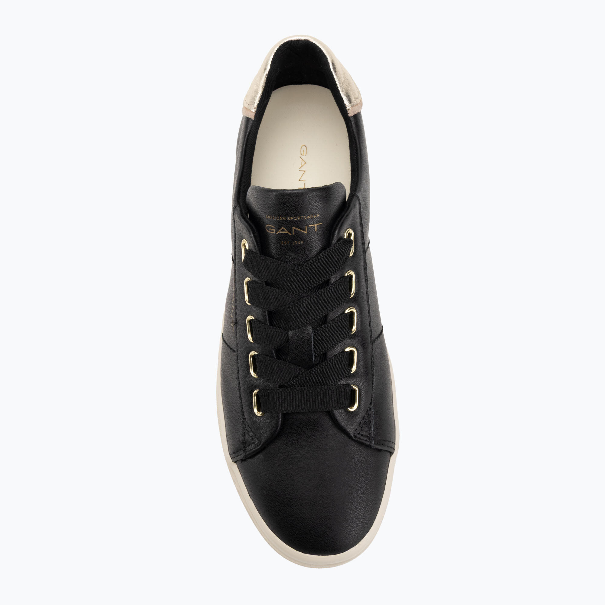 Dames schoenen GANT Avona 5/7
