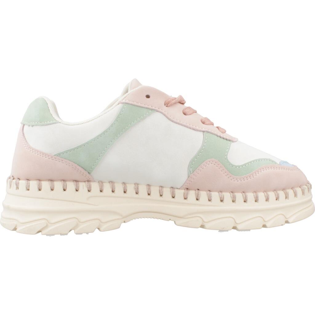 Buty ILSE JACOBSEN TULIP4091 Wielokolorowy 4/5