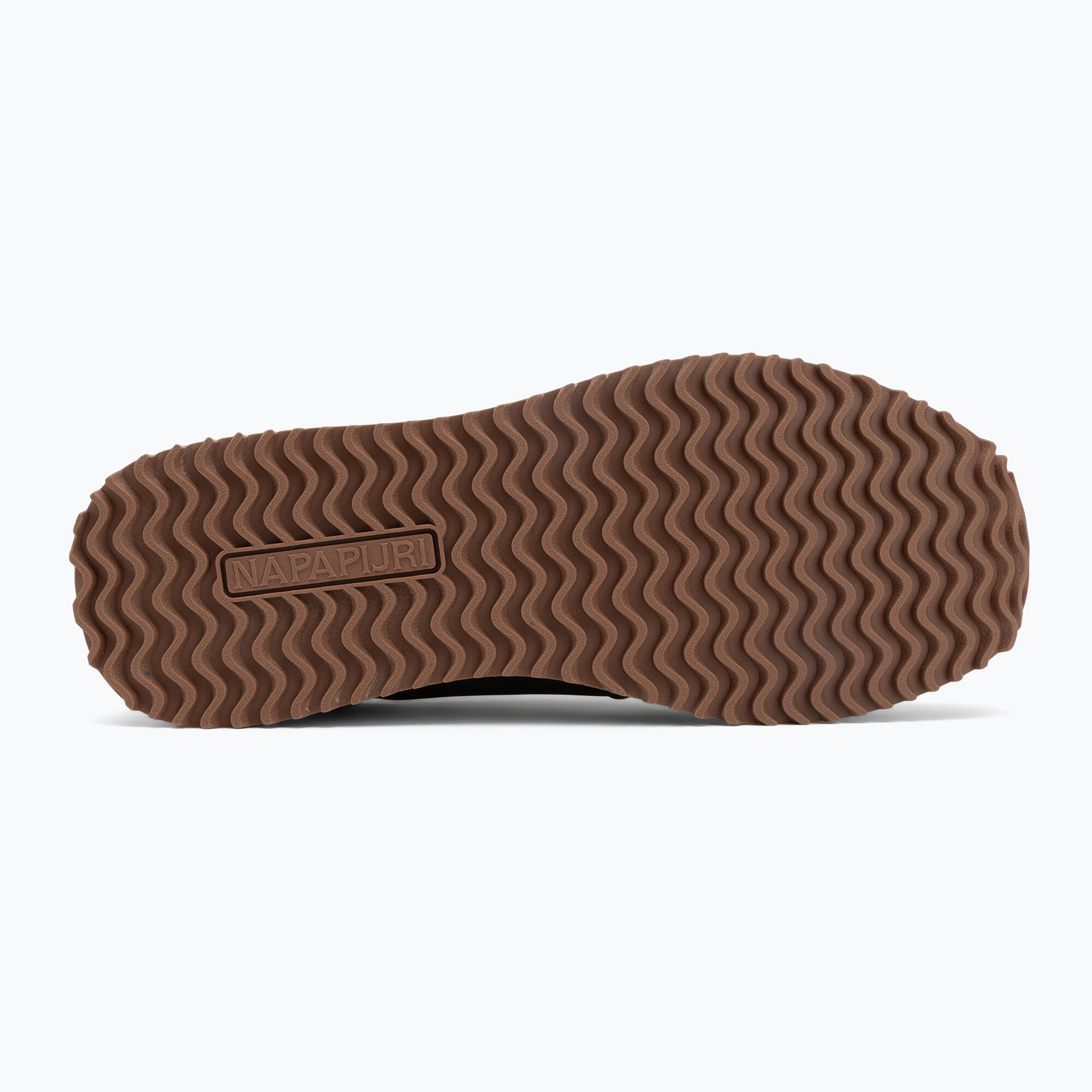 Dames schoenen Napapijri Astra NP0A8912 4/7