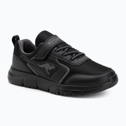 Kinder Schuhe KangaROOS K-ETK Zig EV