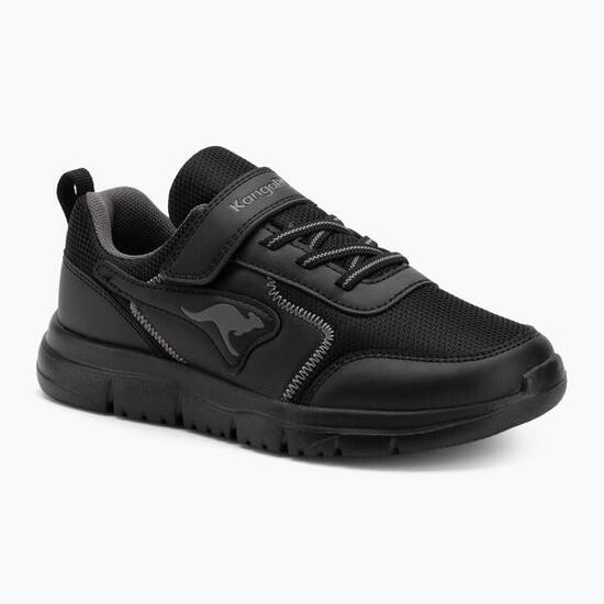 Kinder Schuhe KangaROOS K-ETK Zig EV