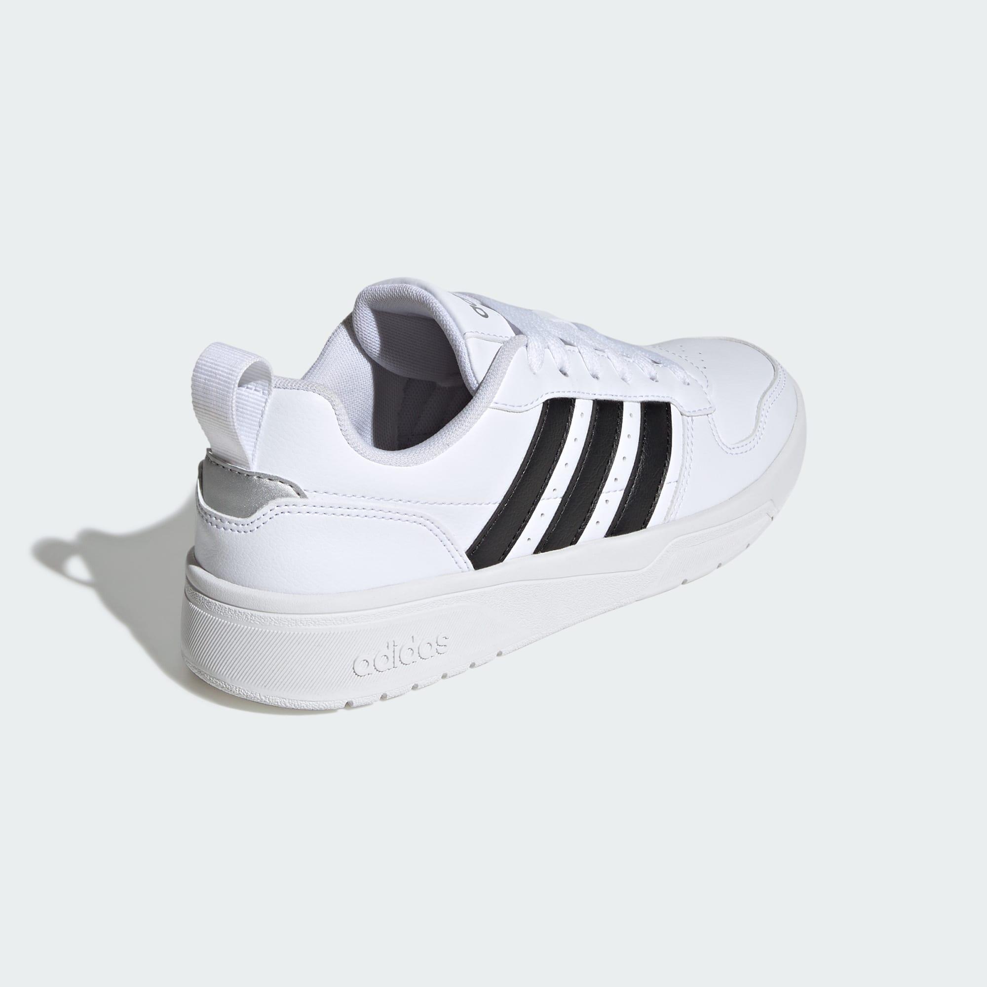 COURTWAVE SCHUH 7/7
