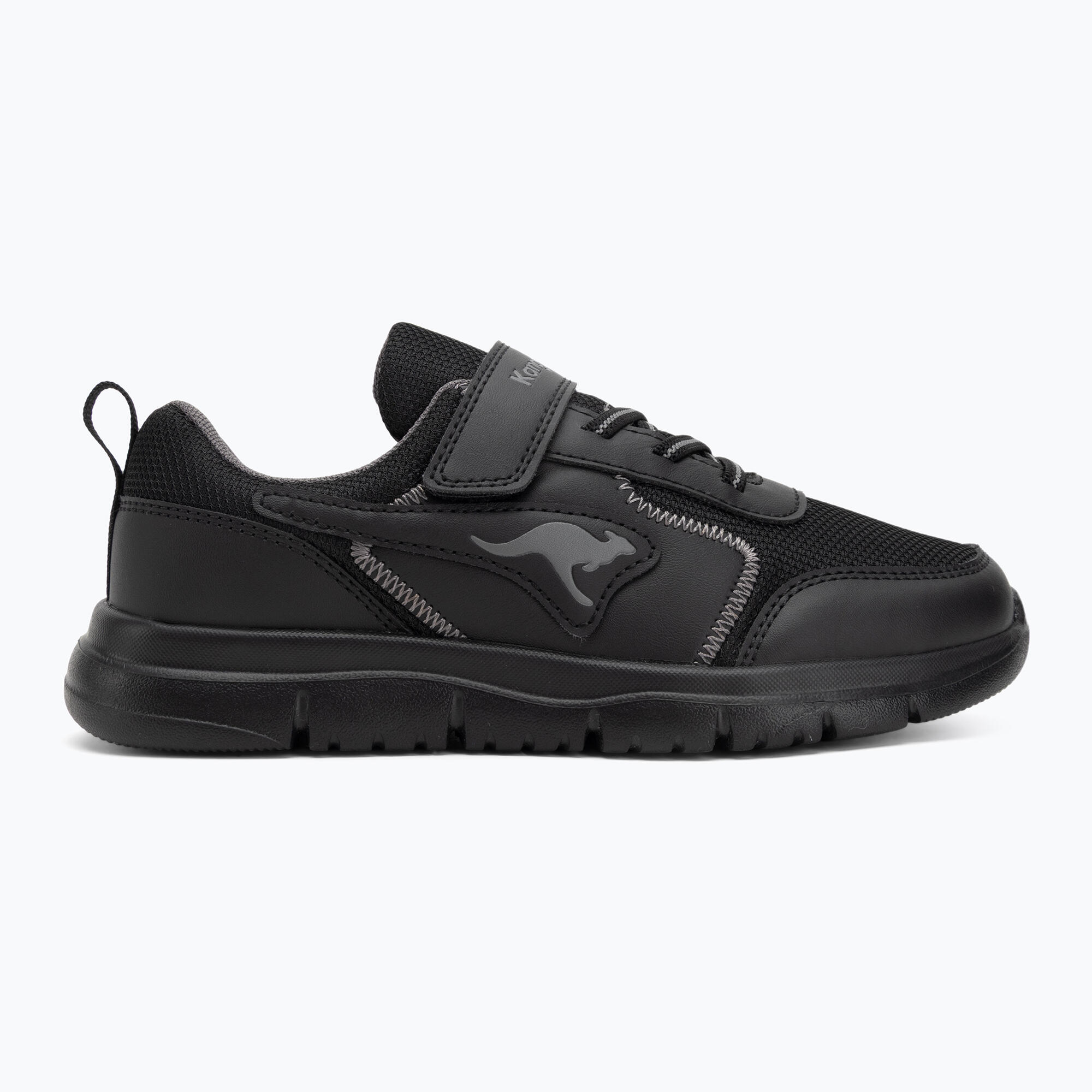 Calçados infantis KangaROOS K-ETK Zig EV 2/7