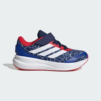 CHAUSSURE ADIDAS MARVEL SPIDER-MAN RUNFALCON 6 ENFANTS